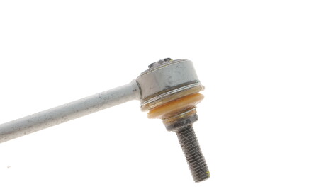 Фото 2 - Стійка стабілізатора FAG 818 0056 10 (818005610)