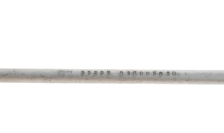 Фото 3 - Стійка стабілізатора FAG 818 0056 10 (818005610)