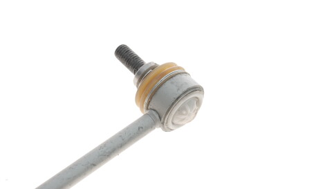 Фото 2 - Стійка стабілізатора FAG 818 0057 10 (818005710)