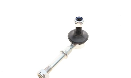 Фото 2 - Стійка стабілізатора FAG 818 0058 10 (818005810)