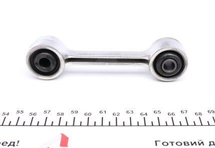 Фото 3 - Стойка стабилизатора FAG 818 0060 10 (818006010)