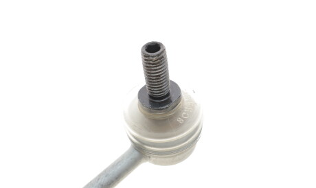 Фото 3 - Стійка стабілізатора FAG 818 0063 10 (818006310)