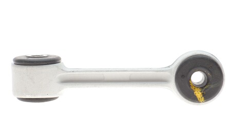 Фото 3 - Стійка стабілізатора FAG 818 0064 10 (818006410)