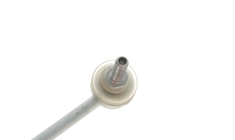 Фото 2 - Стойка стабилизатора FAG 818 0066 10 (818006610)