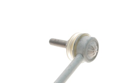 Фото 3 - Стойка стабилизатора FAG 818 0066 10 (818006610)