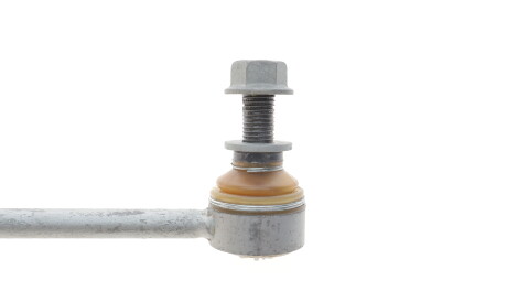 Фото 3 - Стійка стабілізатора FAG 818 0068 10 (818006810)