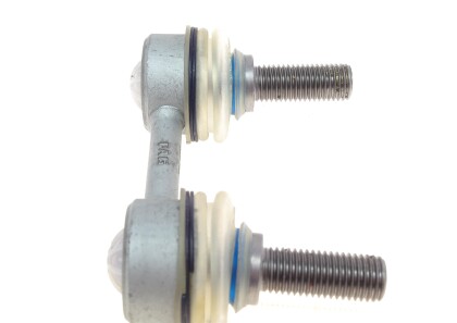 Фото 2 - Стойка стабилизатора FAG 818 0069 10 (818006910)