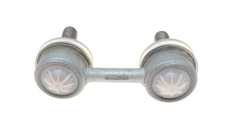 Фото 3 - Стойка стабилизатора FAG 818 0069 10 (818006910)