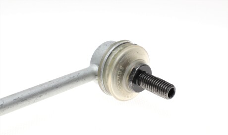 Фото 3 - Стійка стабілізатора FAG 818 0070 10 (818007010)