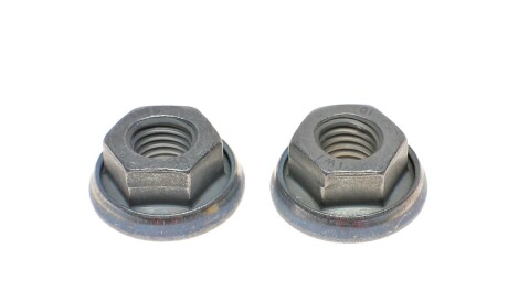 Фото 2 - Стійка стабілізатора FAG 818007110