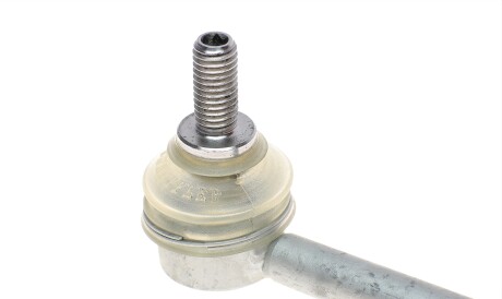 Фото 3 - Стійка стабілізатора FAG 818007110