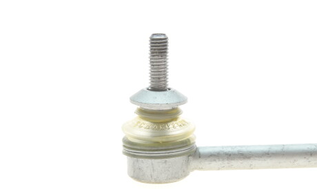 Фото 3 - Стойка стабилизатора FAG 818 0072 10