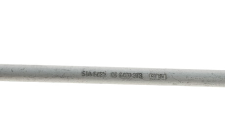 Фото 3 - Стойка стабилизатора FAG 818 0073 10 (818007310)