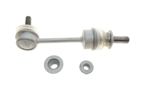 Фото 3 - Стійка стабілізатора FAG 818 0074 10 (818007410)