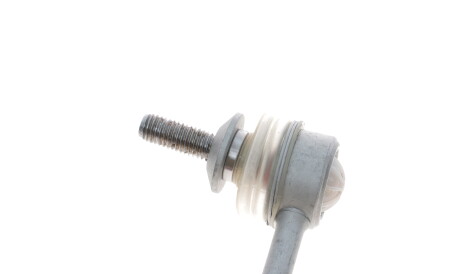 Фото 2 - Стойка стабилизатора FAG 818 0076 10 (818007610)