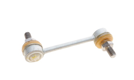 Фото 2 - Стійка стабілізатора FAG 818 0077 10 (818007710)