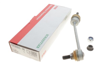 Фото 2 - Стійка стабілізатора FAG 818 0079 10 (818007910)