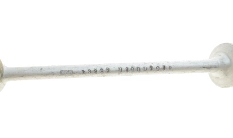 Фото 3 - Стійка стабілізатора FAG 818 0079 10 (818007910)