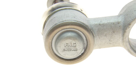 Фото 3 - Стійка стабілізатора FAG 818 0080 10 (818008010)