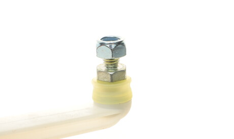 Фото 3 - Стійка стабілізатора FAG 818 0081 10 (818008110)