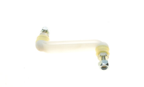 Фото 4 - Стійка стабілізатора FAG 818 0081 10 (818008110)