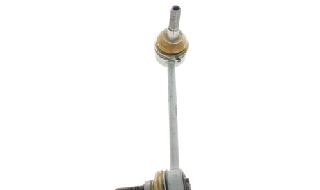 Фото 2 - Стійка стабілізатора FAG 818 0083 10 (818008310)