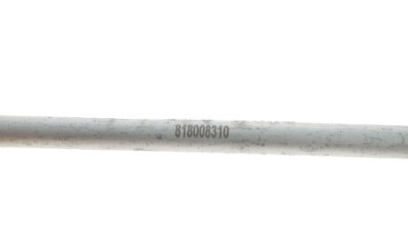 Фото 3 - Стійка стабілізатора FAG 818 0083 10 (818008310)