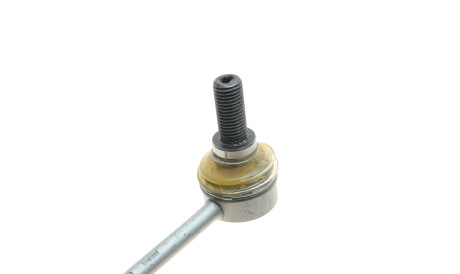 Фото 3 - Стійка стабілізатора FAG 818 0084 10 (818008410)