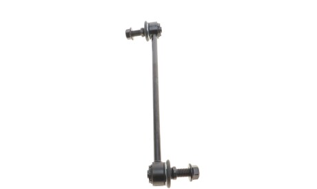 Фото 3 - Стойка стабилизатора FAG 818 0085 10 (818008510)