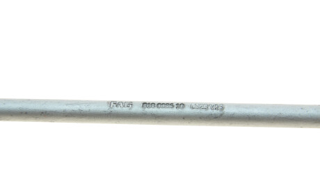 Фото 3 - Стійка стабілізатора FAG 818 0086 10 (818008610)