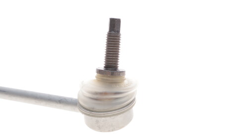 Фото 3 - Стійка стабілізатора FAG 818 0088 10 (818008810)