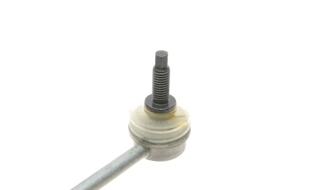 Фото 2 - Стойка стабилизатора FAG 818 0091 10 (818009110)