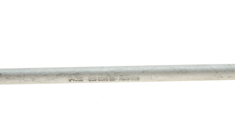 Фото 3 - Стойка стабилизатора FAG 818 0091 10 (818009110)