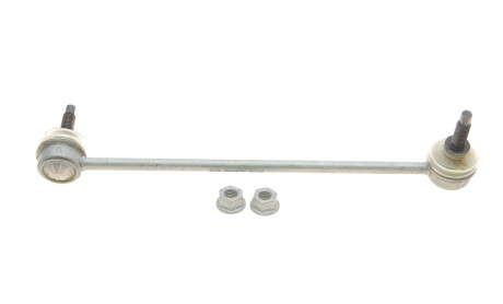 Фото 4 - Стойка стабилизатора FAG 818 0091 10 (818009110)