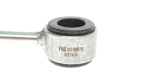 Фото 3 - Стійка стабілізатора FAG 818 0094 10