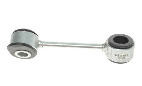 Фото 4 - Стійка стабілізатора FAG 818 0094 10