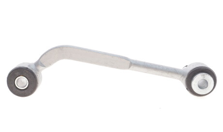 Фото 3 - Стойка стабилизатора FAG 818 0098 10 (818009810)