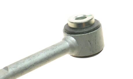 Фото 2 - Стійка стабілізатора FAG 818 0099 10 (818009910)