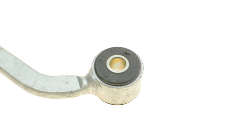 Фото 3 - Стійка стабілізатора FAG 818 0099 10 (818009910)