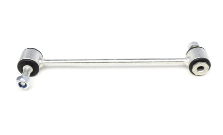 Фото 3 - Стойка стабилизатора FAG 818 0101 10 (818010110)