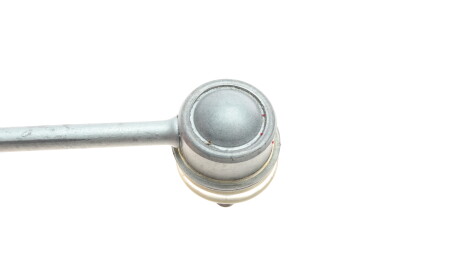 Фото 3 - Стойка стабилизатора FAG 818 0102 10