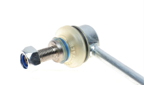 Фото 2 - Стійка стабілізатора FAG 818 0105 10 (818010510)