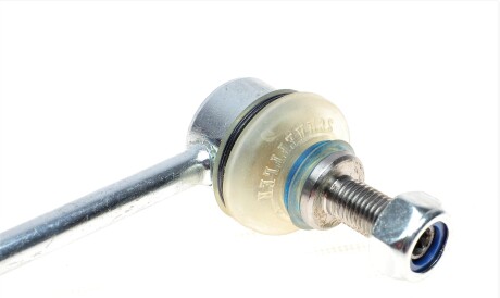 Фото 3 - Стійка стабілізатора FAG 818 0105 10 (818010510)