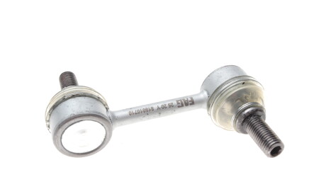 Фото 2 - Стійка стабілізатора FAG 818 0107 10 (818010710)