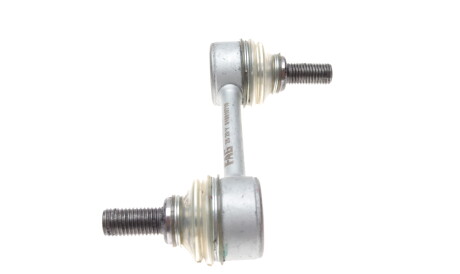 Фото 3 - Стійка стабілізатора FAG 818 0107 10 (818010710)