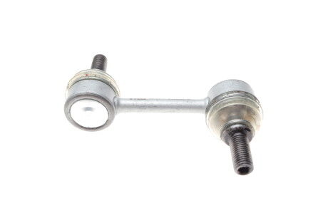 Фото 4 - Стійка стабілізатора FAG 818 0107 10 (818010710)