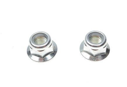 Фото 5 - Стійка стабілізатора FAG 818 0107 10 (818010710)