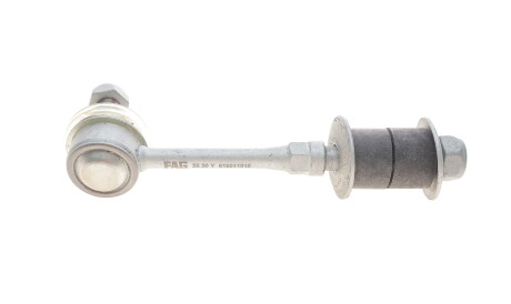 Фото 2 - Стойка стабилизатора FAG 818 0110 10 (818011010)