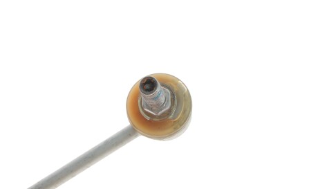 Фото 2 - Стойка стабилизатора FAG 818 0112 10 (818011210)