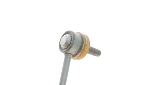 Фото 3 - Стойка стабилизатора FAG 818 0112 10 (818011210)